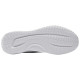 Reebok Lite 4